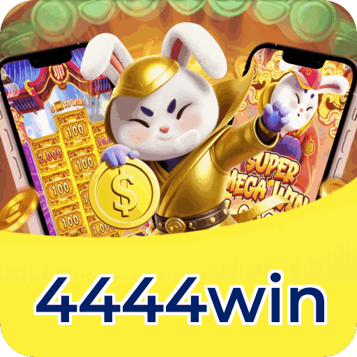 4444win
