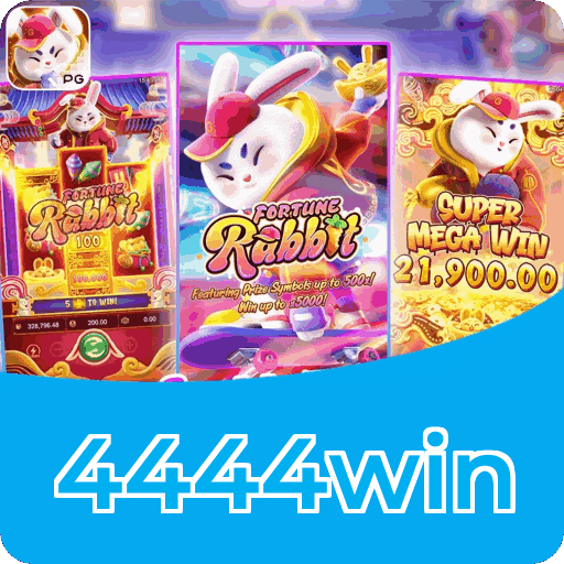 4444win